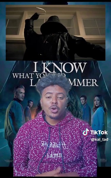 Episode 1 Review: Discover New Movies and Series