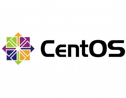 How to convert CentOS 8 to CentOS 8 Stream - TechRepublic