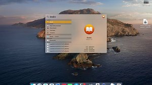 Installing Windows 11 via Bootcamp (intel machines)