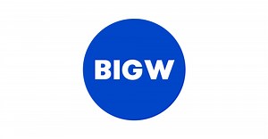 Toys | BIG W