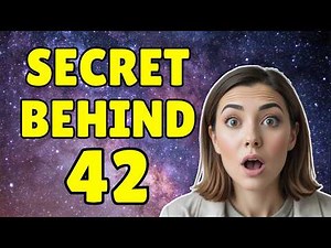 Is Angel Number 42 Sending YOU a Message