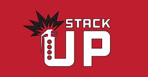 Stream | Stack Up