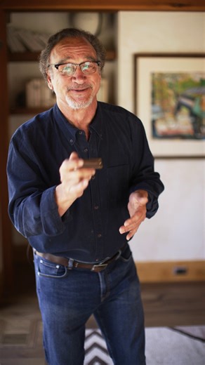 Freeform on Instagram: "we love the sound of that 🎶 watch according to jim on freeform, starting october 1"