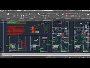 PLANOS DE CASAS GRATIS EN AUTOCAD