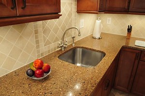 How to Remove Stains From Quartz: Without Causing Damage