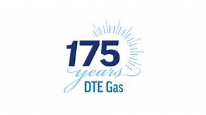 26K views · 58 reactions | DTE Gas is proud to have served homes and...