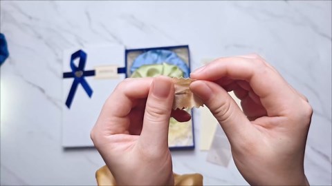 Edifier MR4 Powered Studio Monitor Speakers, 4" Active Near-Field Monitor Speaker - White (Pair)