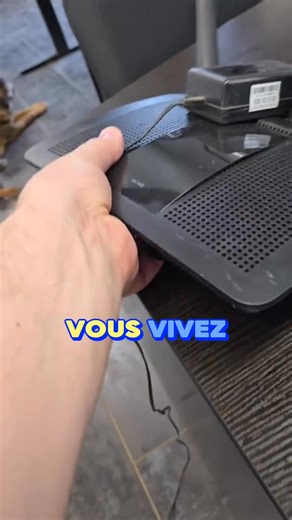 💸 Marre de payer trop cher votre internet ? Ce mois-ci, nous aidons 300 foyers à réduire leur facture, sans perte de vitesse ni de fiabilité. ✅ Test gratuit en 1 min ✅ Installation simple et sans frais Cliquez sur le lien ci-dessous pour découvrir combien vous pourriez économiser ! | Box Fibre France