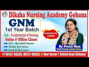 Fundamentals of the Nursing Process: A Step-by-Step Guide to Patient-Centered Care"