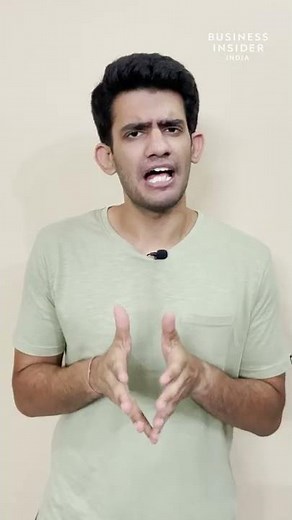 How E-Waste Affects Our Health And Environment