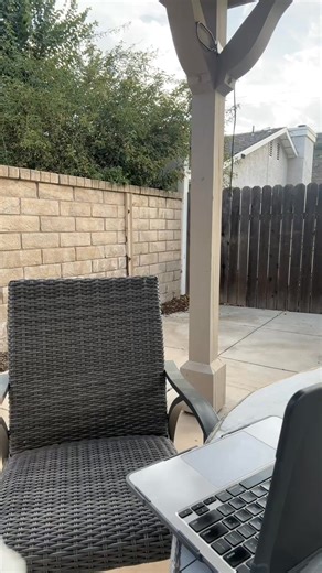 Cyber Week savings are here! Up to 85% off courses for a limited time. Get the skills you need in AI, tech, business, and much more. | Udemy