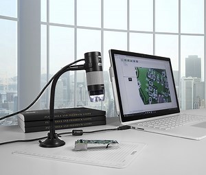 10 Best USB Microscopes (Winter 2025) – The Complete Guide