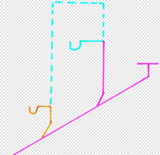 Need an Isometric Plumbing Drawing? I Draw Them - AsktheBuilder.com