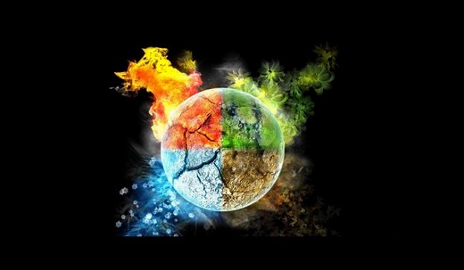 The Digital Capability Framework and 4 Core Building Blocks