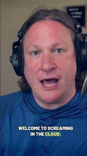 How Attackers Target Your Backups A New Ransomware Strategy