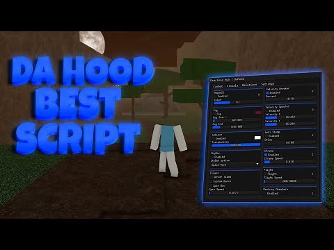 RAIDING WITH BEST DA HOOD AIMLOCK SCRIPT/HACK 2025 *OP* (BYFRON BYPASS EXECUTOR) (STARS USE 🌟)