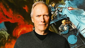 Over 50 Years Ago, Clint Eastwood Starred in One of the Most Fun, Beloved War Movies of All Time