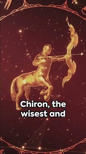 How Did Constellations Shape Ancient Mythology?