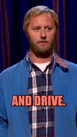 Rory Scovel on Instagram: "Officially done with shows for the year. I have my final mailing list post going out in about an hour, join the Order of the Diamond before then if you’d like to read it. I’m sharing some writing I’ve done and a few paintings. Then I’ll be hibernating until the new year. The tour is going to pick back up with Houston 1/14, Austin 1/15, Dallas 1/16, OKC 1/17, Boulder 1/23, Tucson 1/30, Phoenix 1/31. I also just announced Nashville and Cleveland. Got a new project coming