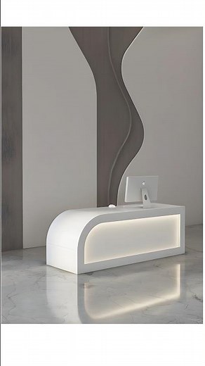 Turn SketchUp Models into Realistic Renders with AI! 🚀 | Fast Architectural Visualization Tutorial