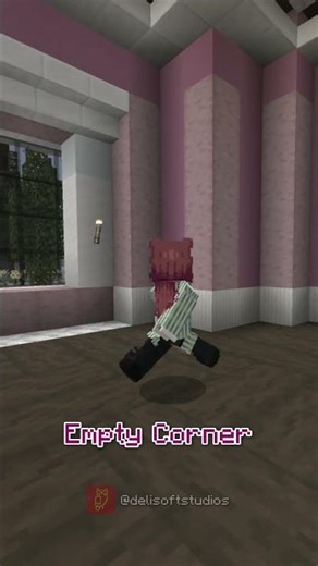 This addon is so kawaii! 💗✨