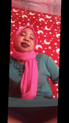 فيديو أنشأه (((✌️راعي الابل شتت✌))) (@nafiditheshepherd1) باستخدام I Gave You My Heart