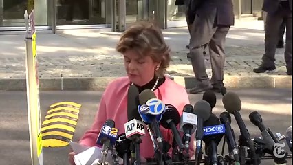 R. Kelly Trial Verdict: R. Kelly Is Found Guilty of All Counts and Faces Life in Prison