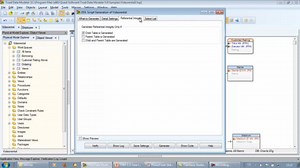 How to generate SQL code in Toad Data Modeler video guide | Quest