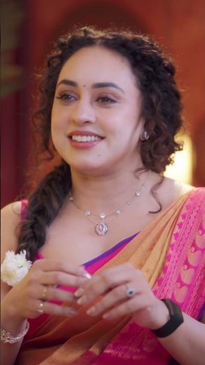 Babu Swamy and Shuttumani on the floor😂😍❤️ #shorts #pearlemaaney #nivinpauly #ajuvarghese