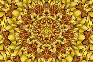 How To Astral Project Tonight: Easiest 5 Step Beginners Guide