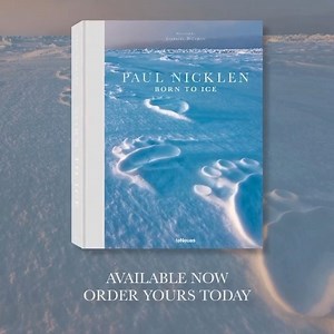 6.9K views · 834 reactions | As many of you might already know, my...