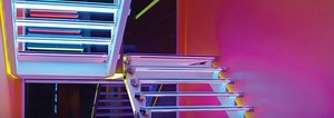 PLEXIGLAS® LED EndLighten | LED Acrylic Lighting & Signage Solution