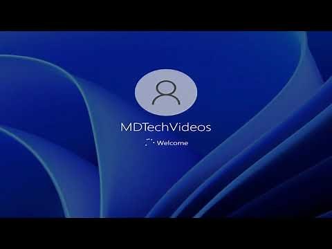 How To Boot Into Safe Mode In Windows 11 [Tutorial]