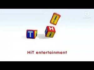 WNET Thirteen/HiT Entertainment (2010-2013)