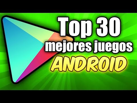 ✔️TOP 30 BEST FREE Games on the PLAY STORE, Android games 2024✔️