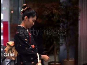 Baby Einstein Stock Footage - ATM