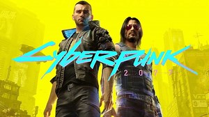 Cyberpunk 2077 Walkthrough and Guide
