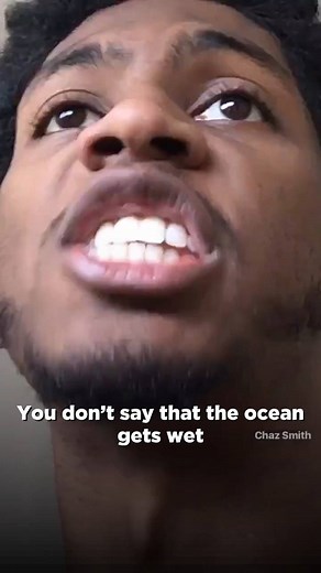 18M views · 250K reactions | Definitive proof that water is NOT wet  | UNILAD | Facebook