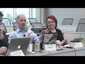 SolarWinds Inside the Lab: NetPath