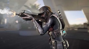 XDefiant players beg Ubisoft to change one key feature before launch - VideoGamer