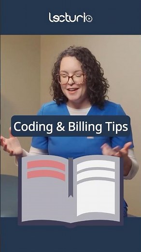 Mastering Medical Billing 💼🩺 #NursePractitioner #MedicalBilling