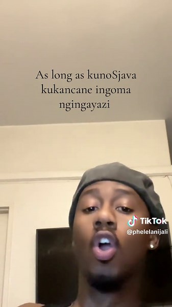 Sjava's Touching Song 'Abangani' Explained