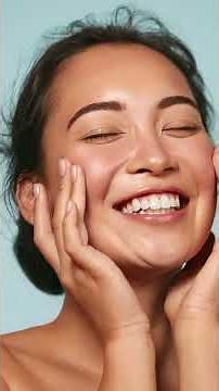 Making fresh lemonade comes with several benefits