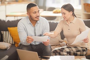 Canada Revenue Agency Debt Relief in Ontario | David Sklar