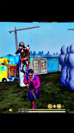 #botpro #ultra #freefire #viralfreefire #longtag