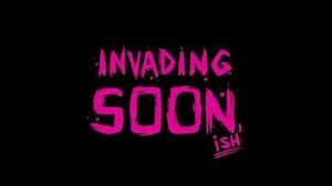 Invader Zim: Enter the Florpus