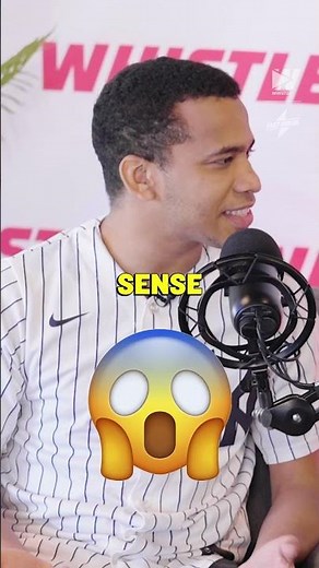 NFL Referees Make HOW MUCH? 😳💰