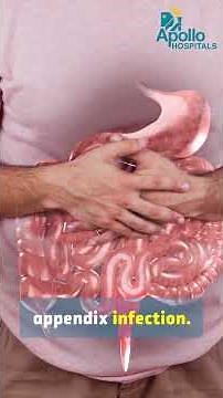 Understanding White Blood Cell Count: What Your WBC Levels Mean for Your Health