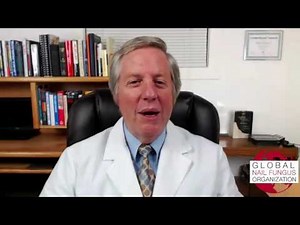 Understanding the Fungal Reproductive Cycle | GNFO