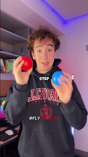 How to do the “cross column inverted box” 🤹